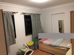Blk 686B Choa Chu Kang Crescent (Choa Chu Kang), HDB 4 Rooms #213969781